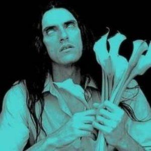 Meet your Posher, Charli